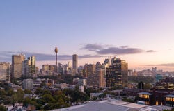 501/349 Liverpool Street, Darlinghurst, NSW 2010
