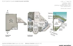 30 Saint Martin Place, Clear Island Waters, Qld 4226
