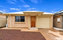 8A Kramer Street, Whyalla Norrie, SA 5608