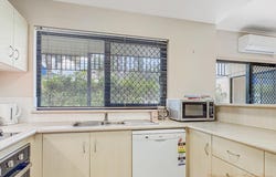 22/2-16 Fairweather Road, Redlynch, Qld 4870