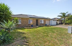 12 Maguire Crescent, Burton, SA 5110