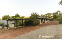 167 Stanhope Road, Bickley, WA 6076