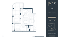 1006/8 Garthowen Cres, Castle Hill, NSW 2154