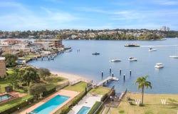 63/90 St Georges Crescent, Drummoyne, NSW 2047