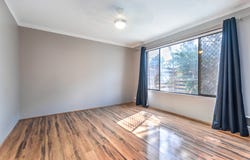 1/180 Eighth Avenue, Inglewood, WA 6052