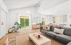 53 Broughton Street, Mortdale, NSW 2223