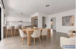 5 Mcgillan Drive, Kelso, NSW 2795