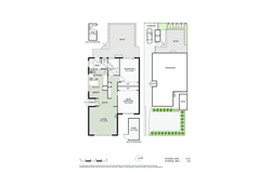 3/113-115 Herald Street, Cheltenham, Vic 3192
