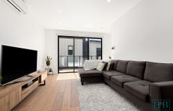 13/244 Pascoe Vale Road, Essendon, Vic 3040