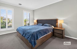 3 Fivefields Road, Leneva, Vic 3691