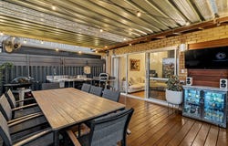 8/5-7 Elvira Street, Palmyra, WA 6157