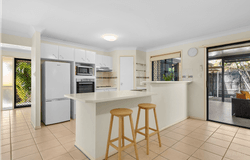 9 Mayfair Place, Moggill, Qld 4070