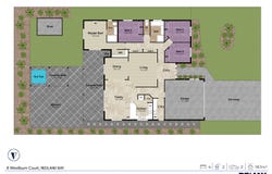 6 Westburn Court, Redland Bay, Qld 4165