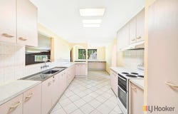 292 Goodwood Road, Thabeban, Qld 4670