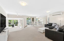 4/13 Hanlan Street South, Narara, NSW 2250
