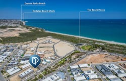 177 Reflection Boulevard, Jindalee, WA 6036
