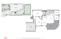31 Aumann Court, Croydon North, Vic 3136