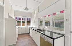 82 Beardy Street, Armidale, NSW 2350