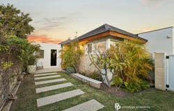 38A Jones Street, Stirling, WA 6021