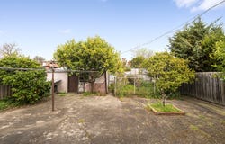 14 Bowen Street, Hawthorn, Vic 3122