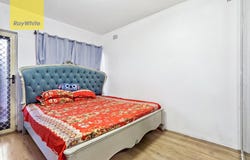 1/46 Denman Avenue, Wiley Park, NSW 2195