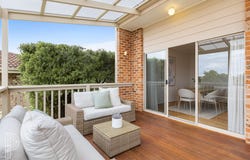 8/45 Barr Smith Avenue, Bonython, ACT 2905