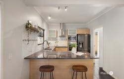 14A George Street, Virginia, Qld 4014