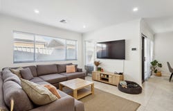 90 Norman Street, Innaloo, WA 6018