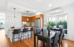 89 Halletts Way, Darley, Vic 3340