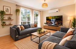4 Clancy Lane, Seven Hills, NSW 2147
