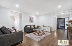 7 Winsford Street, Officer, Vic 3809