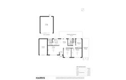 34 Sherebrooke Boulevard, Woodcroft, SA 5162