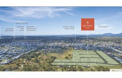 Gracelyn Drive, Gracemere, Qld 4702
