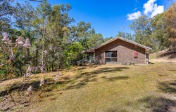 226 Berrigans Road, Mudgeeraba, Qld 4213