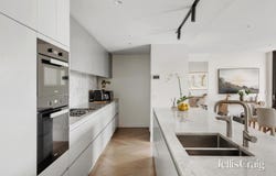 201/56 Wattletree Road, Armadale, Vic 3143
