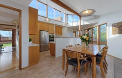 1 BALMORAL STREET, Portland, Vic 3305