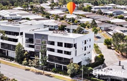 17/30 Everglade Street, Yarrabilba, Qld 4207