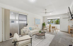 7 Riverview Circuit, Urunga, NSW 2455