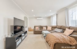 96 Bacchus Circuit, Kambah, ACT 2902