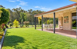 32 Protea Drive, Bongaree, Qld 4507