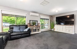 25 Daysdale Way, Thurgoona, NSW 2640