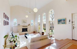 Dalkeith, WA 6009