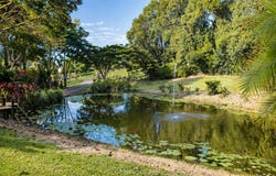 18 Southeden Court, Cooroy, Qld 4563