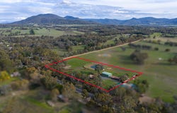 2554 Midland Highway, Swanpool, Vic 3673