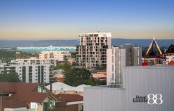 1201/238 Adelaide Terrace, Perth, WA 6000