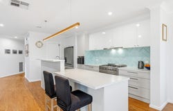 369 Cummins Road, Miners Rest, Vic 3352