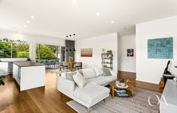 24 Lachlan Street, Thirroul, NSW 2515