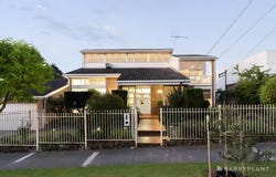 112 Willow Bend, Bulleen, Vic 3105