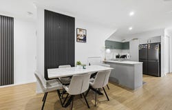 30 Plaza Place, Carseldine, Qld 4034