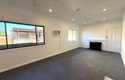 74 Ingleburn Road, Ingleburn, NSW 2565